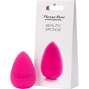 Блендер PIERRE RENE MAKEUP SPONGE