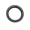 Тушение 23,35x29,75x4,5 BAB CORTECO 15000042B