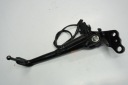 YAMAHA XSR-900 16-21 РОЗ'ЄМ БІЧНА + ДАТЧИК  (17144458698) фото min 5