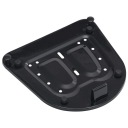 CASE MOTORCYCLE NA ONE KASK, 24 L  photo 7