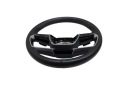 VOLANT AUDI E-TRON (GEN) 4N0419091D 0.0L ÉLECTRIQUE 300KW 2019photo 15