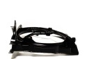 PORSCHE 911 911 PROTECTION VENTILATEUR RADIATEUR 99110615502 991.106.155.02photo 7