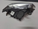 PROJECTEUR AVANT CÔTÉ GAUCHE BMW X3 F25 7217287photo 7