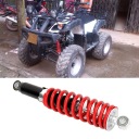 QUAD BIKE ПЕРЕДНЯ ПІДВІСКА 305MM WSTRZASY ДЛЯ 110CC DO 250CC ATV  (18293276751) фото min 10