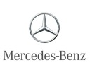 MERCEDES-BENZ CL C216 LEFT HEADLIGHT SEALING FRAME A2168260058 ORIGINALphoto 10