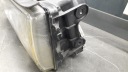 100-37619 PROJECTEUR GAUCHE MITSUBISHI DELICA L300 KOITOphoto 7