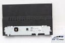 AUDI A8 NAVI MONITEUR ÉCRAN MONITEUR LCD MMI 3G+ 4H0919604D D4 4H0 919 60photo 6