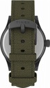 ZEGAREK TIMEX TW2V64700 EAN (GTIN) 194366251722