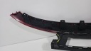 CALANDRE GRILLE WZOMCNIENIE OPEL ASTRA GAUCHE VI 6 9839953880photo 11