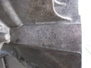 OPEL CROSSLAND CORSA F PEUGEOT 2008 CITROEN BOÎTE DE VITESSES 1.2 VTIphoto 8