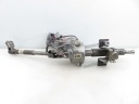 ПІДТРИМКА ЕЛЕКТРИЧНЕ OPEL MERIVA A 26108652 93392692  (18890300871) фото min 10