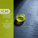 10 ШТУК УНІВЕРСАЛЬНЕ РЕЗИНОВА УЩІЛЬНЮВАЧ ZASTEPCZA КЛАПАНУ БАКУ PROPANU  (18915914645) фото min 15