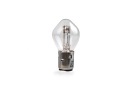 Лампа s2 12v35/35w ba20d