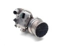 AUDI A3 RADIATEUR GAZ D'ÉCHAPPEMENT EGR 1.6 TDI DIESEL 81KW (110 HP) 04L131512 2015photo 11