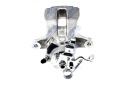 ÉTRIER DE FREIN DE FREIN ARRIÈRE VW GOLV IV 97- BORA 98- NOUVEAU BEET #PETROLHEAD PRO+ KIT6photo 10
