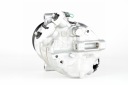 COMPRESSEUR CLIMATISATION MAHLE ACP 1442 000Pphoto 14