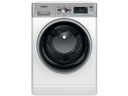 Стиральная машина WHIRLPOOL FFWDB 964369 WSBSV PL