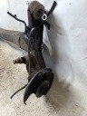 PEUGEOT 308 II T9 13-17 HB 1.6 BLUEHDI БАЛКА OS ЗАД ЗАДНЯ  (18890334824) фото min 6