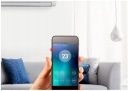 КОНДИЦІОНУВАННЯ ROTENSO MULTISPLIT 4X TETA БІЛИЙ 120M2 DO ДОМУ 12KW  фото 12