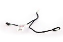 MERCEDES S211 W211 W219 PORTES HAUT-PARLEUR TWITTERAphoto 12
