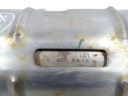 CATALYSEUR MITSUBISHI OUTLANDER II 2.2DI-D 2.2 DI-D 2007-2012 4HN PSA F021photo 8