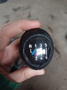 Ручка КПП BMW 6b Mпакет e46 e39 e87 e90