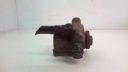 НАСОС ПІДСИЛЮВАЧА VW НОВИЙ BEETLE 9C 1,6B 1J0422154C  (15530246774) фото min 7