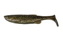 SG LB 3D Fat Minnow T-Tail 9 см 7 г МОТОРНОЕ МАСЛО