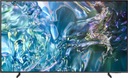 Telewizor Samsung QE43Q67DAU QLED 43'' 4K Ultra HD Tizen