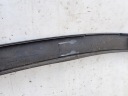 VOLKSWAGEN TIGUAN 07-16 5N0854732B MOULURE GARDE-BOUE AVANT DROITE 5N0854732Bphoto 13