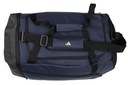 adidas športová tréningová taška cez rameno Essentials Duffel Bag r.M EAN (GTIN) 4067886275966