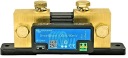 Шунт батареи Victron Smart Shunt 2000A