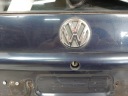VW PASSAT B5 UNIVERSEL 1.9TDI 98R COUVERCLES DE COFFRE COUVERCLES DE COFFRE CODE LN5Yphoto 10
