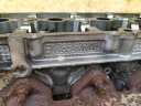 ГОЛОВКА ДВИГУНА BMW E90 2.0D M47  (18323693261) фото min 5