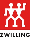 Zwilling Twinox M Obcinacz do paznokci Rodzaj inny