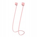 МАГНИТНЫЙ РЕМЕНЬ НА ШЕЮ AIRPODS 2 3 PRO ДЛЯ ДЕРЖАТЕЛЯ FREEBUDS КРЮЧОК