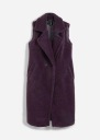 ЖИЛЕТ ЖЕНСКИЙ BONPRIX 48