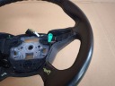 FORD KUGA MK2 2.0 TDCI EURO6 VOLANTphoto 12