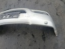 PARE-CHOCS ARGENTÉ GTC OPEL VECTRA C GTCphoto 7