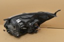 FORD TRANSIT CUSTOM PHARE DROIT AVANT EUROPE BK2113D152Bphoto 8