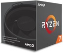 Nový počítač Ryzen 7|Radeon RX|16GB|SSD M.2.|Základňa Typ počítača stolný počítač