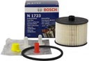 FILTR PALIWA BOSCH CITROEN C4 C5 C8 2.0HDI SCUDO