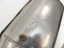 HONDA CBR 600RR PC37 ГЛУШНИК ВИХЛОП  (17725246732) фото min 8