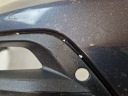 BMW X5 G05 IV 4 18-23 PARE-CHOCS AVANT AVANT 5111-7421791photo 6