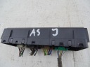 МОДУЛЬ БЛОК КЕРУВАННЯ OPEL ASTRA J 901516340003  (18874280421) фото min 7