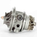NOYAU TURBOCOMPRESSEURS CARTOUCHE TD04-046 VERS IVECO DAILY 3.0photo 5