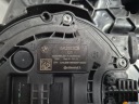 БАК ADBLUE SCR 8740421 BMW X1 U11 X2 U10 1 F70 2 U06 МІНІ U25 НОВИЙ  фото 11