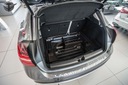 MERCEDES GLA X156 PIEZA INSERTADA ORGANIZADOR RUEDAS RUEDA DE REPUESTO 