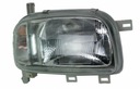 TYC 20-3251-28-2 FEU photo 1 - milautoparts-fr.ukrlive.com