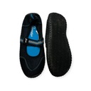Dámska športová obuv SPEEDO na chôdzu vo vode 35,5 EAN (GTIN) 626789625915